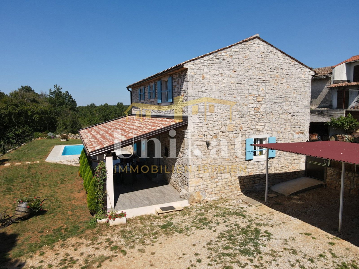 SVETI LOVREČ PAZENATIČKI